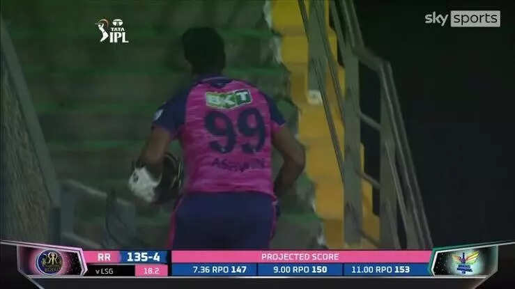 Ashwin-retire-out