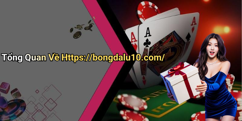 Tổng Quan Về Https://bongdalu10.com/
