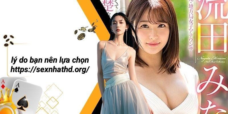 Lý Do Bạn Nên Lựa Chọn Https://sexnhathd.org/